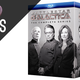 Illustration for article titled Star Trek Federation: The First 150 Years, Battlestar Galactica, More